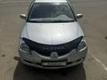 Mitsubishi Lancer 2005 года за 2 900 000 тг. в Усть-Каменогорск – фото 5