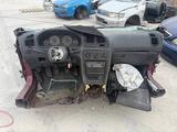 разбор mitsubishi galant 1992-1997,митсубиси галант дутый 92-97 в Алматы – фото 2
