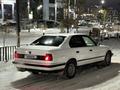 BMW 525 1992 годаfor1 990 000 тг. в Астана – фото 5