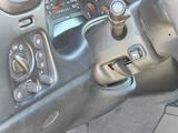 Chevrolet TrailBlazer 2007 годаүшін6 500 000 тг. в Астана – фото 4