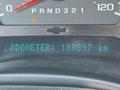 Chevrolet TrailBlazer 2007 года за 6 200 000 тг. в Астана – фото 15