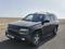 Chevrolet TrailBlazer 2007 годаүшін5 000 000 тг. в Астана