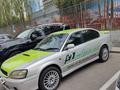 Subaru Legacy 2000 года за 3 000 000 тг. в Алматы