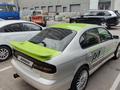 Subaru Legacy 2000 года за 3 000 000 тг. в Алматы – фото 4