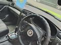Subaru Legacy 2000 года за 3 000 000 тг. в Алматы – фото 5