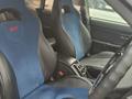 Subaru Legacy 2000 года за 3 000 000 тг. в Алматы – фото 7