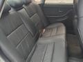 Subaru Legacy 2000 года за 3 000 000 тг. в Алматы – фото 8