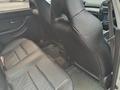 Subaru Legacy 2000 года за 3 000 000 тг. в Алматы – фото 9