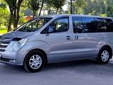 Hyundai Starex 2011 года за 11 200 000 тг. в Кордай – фото 3