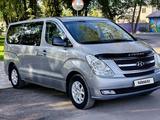 Hyundai Starex 2011 года за 11 200 000 тг. в Кордай