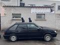 ВАЗ (Lada) 2114 2012 года за 1 300 000 тг. в Семей – фото 2