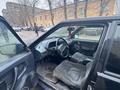 ВАЗ (Lada) 2114 2012 года за 1 300 000 тг. в Семей – фото 4