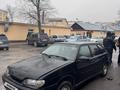 ВАЗ (Lada) 2114 2012 года за 1 300 000 тг. в Семей – фото 5