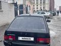 ВАЗ (Lada) 2114 2012 года за 1 300 000 тг. в Семей – фото 7
