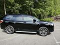 Toyota Highlander 2012 года за 15 000 000 тг. в Усть-Каменогорск – фото 3
