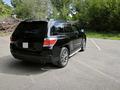Toyota Highlander 2012 года за 15 000 000 тг. в Усть-Каменогорск – фото 4