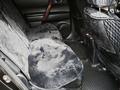 Toyota Highlander 2012 года за 15 000 000 тг. в Усть-Каменогорск – фото 5