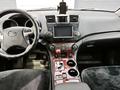 Toyota Highlander 2012 года за 15 000 000 тг. в Усть-Каменогорск – фото 6