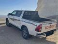 Toyota Hilux 2021 года за 17 500 000 тг. в Атырау – фото 20