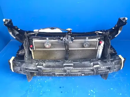 Телевизор Toyota Camry (V50) за 120 000 тг. в Усть-Каменогорск