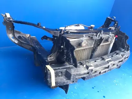 Телевизор Toyota Camry (V50) за 120 000 тг. в Усть-Каменогорск – фото 2