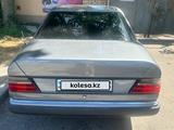 Mercedes-Benz E 230 1992 годаfor1 500 000 тг. в Шымкент – фото 2