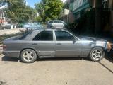 Mercedes-Benz E 230 1992 годаfor1 500 000 тг. в Шымкент – фото 4