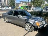 Mercedes-Benz E 230 1992 годаfor1 500 000 тг. в Шымкент – фото 3