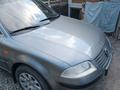 Volkswagen Passat 2001 года за 1 700 000 тг. в Уральск
