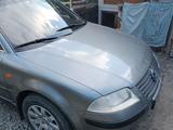 Volkswagen Passat 2001 года за 1 700 000 тг. в Уральск