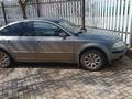 Volkswagen Passat 2001 года за 1 700 000 тг. в Уральск – фото 3