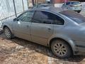 Volkswagen Passat 2001 года за 1 700 000 тг. в Уральск – фото 4