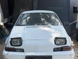 Ретро-автомобили Другие 1990 года за 550 000 тг. в Алматы