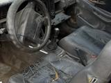 Ретро-автомобили Другие 1990 года за 550 000 тг. в Алматы – фото 4