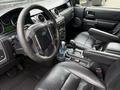Land Rover Discovery 2008 года за 7 500 000 тг. в Алматы – фото 6