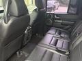 Land Rover Discovery 2008 года за 7 500 000 тг. в Алматы – фото 5