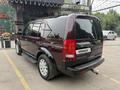 Land Rover Discovery 2008 года за 7 500 000 тг. в Алматы – фото 3