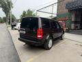 Land Rover Discovery 2008 года за 7 500 000 тг. в Алматы – фото 4