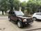 Land Rover Discovery 2008 года за 7 500 000 тг. в Алматы