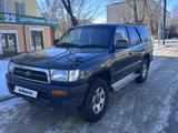 Toyota Hilux Surf 1996 года за 3 000 000 тг. в Балхаш – фото 2