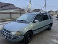 Mitsubishi Space Wagon 1992 годаүшін700 000 тг. в Шымкент