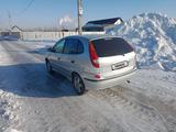 Nissan Almera Tino 2003 годаүшін3 000 000 тг. в Павлодар – фото 4