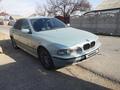 BMW 528 1996 года за 3 000 000 тг. в Тараз