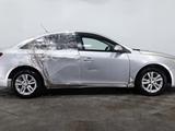 Chevrolet Cruze 2014 годаүшін2 590 000 тг. в Астана – фото 4