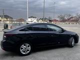 Hyundai Elantra 2019 года за 5 550 000 тг. в Шымкент – фото 4