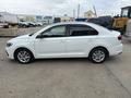 Volkswagen Polo 2021 годаfor8 550 000 тг. в Костанай – фото 5