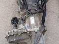 АКПП Двигатель Hummer H2 6.0 - 6.2 за 500 000 тг. в Алматы – фото 12