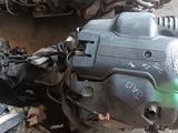 АКПП Двигатель Hummer H2 6.0 - 6.2for500 000 тг. в Алматы – фото 4