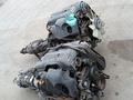 АКПП Двигатель Hummer H2 6.0 - 6.2 за 500 000 тг. в Алматы – фото 8