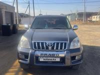 Toyota Land Cruiser Prado 2007 годаfor11 000 000 тг. в Караганда